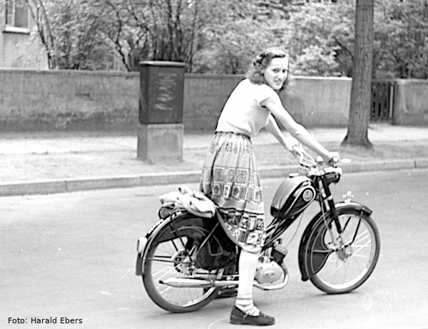 Moped-Pfleidererstr.